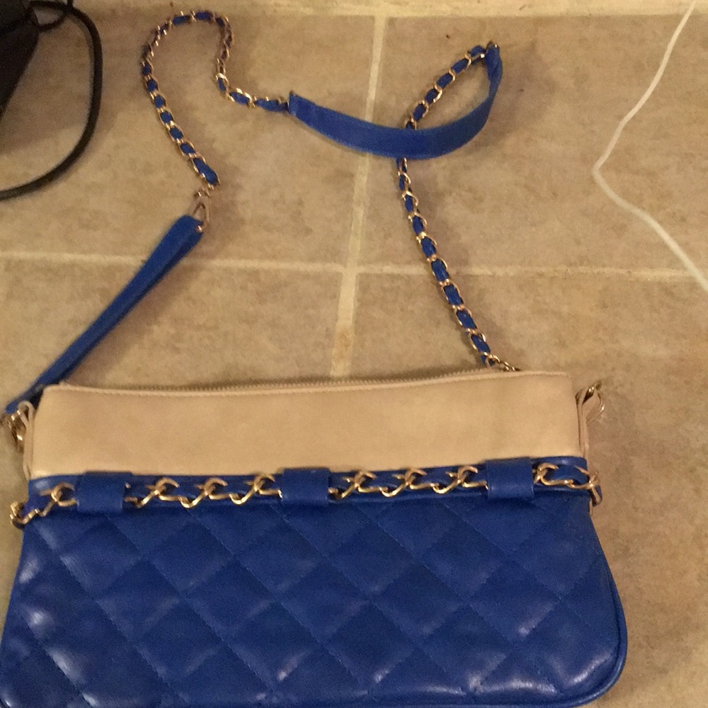 Urban Expression - image 1